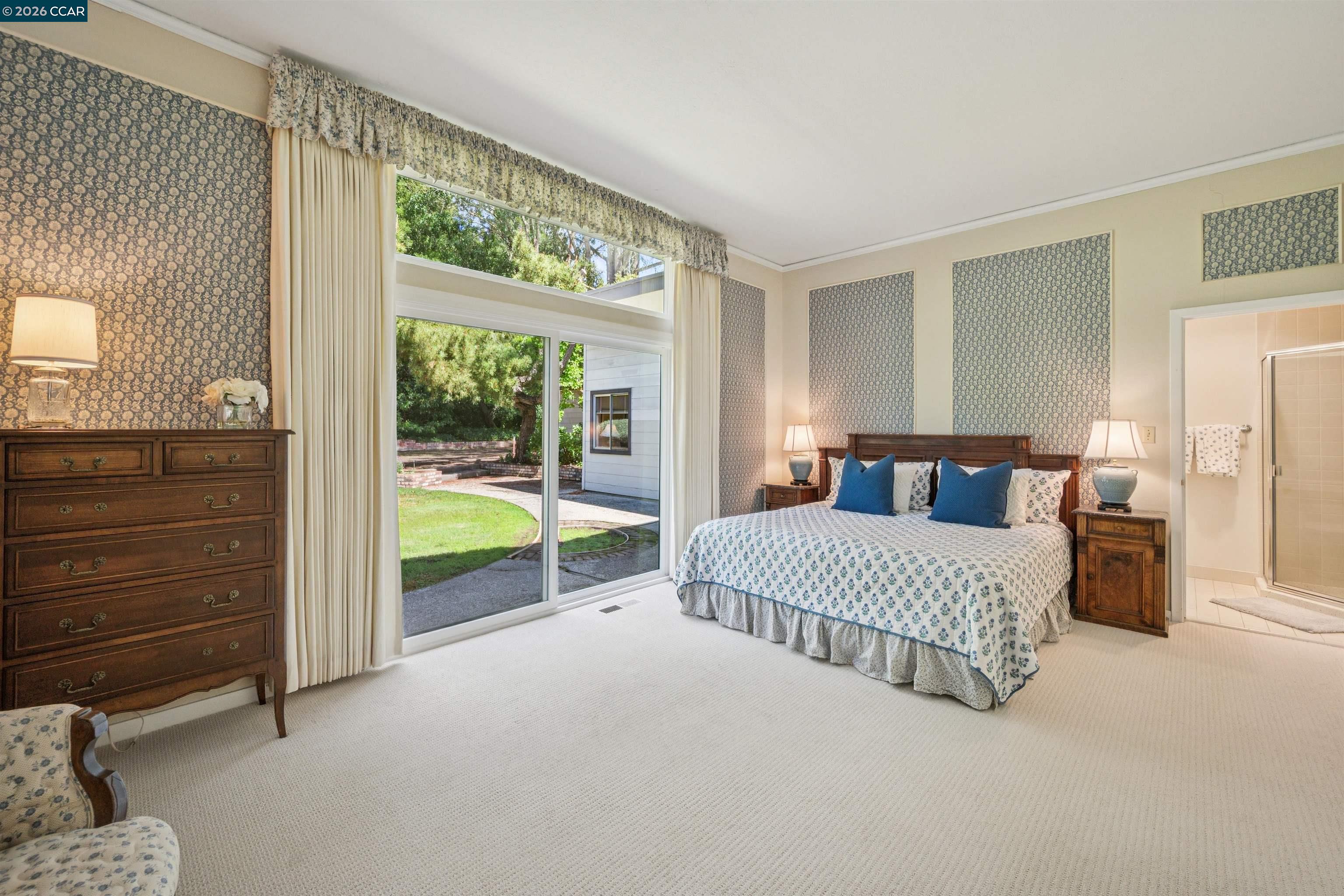 3814 Happy Valley Road Lafayette, CA 94549 - Photo 23 of 56