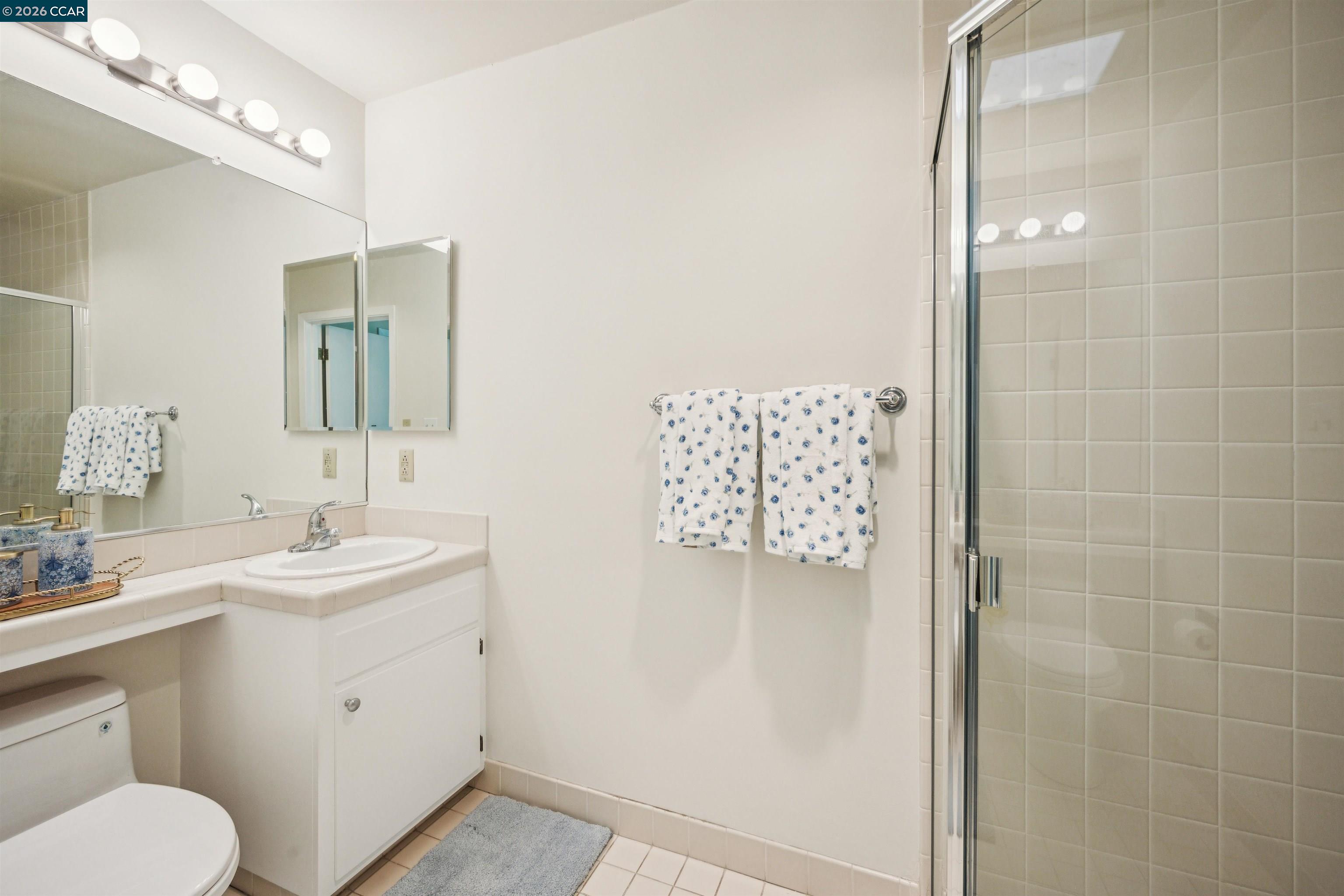 3814 Happy Valley Road Lafayette, CA 94549 - Photo 25 of 56