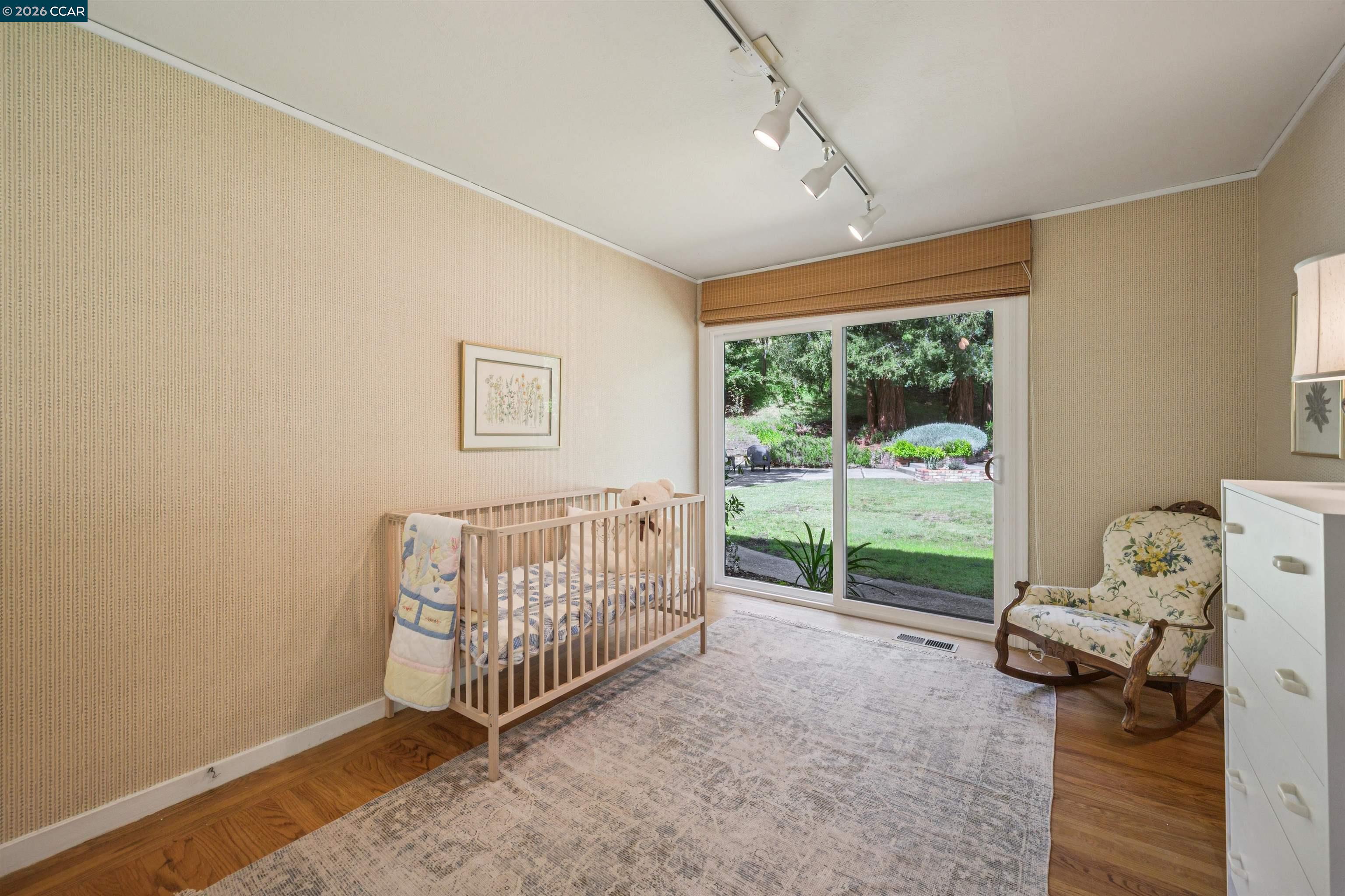 3814 Happy Valley Road Lafayette, CA 94549 - Photo 26 of 56