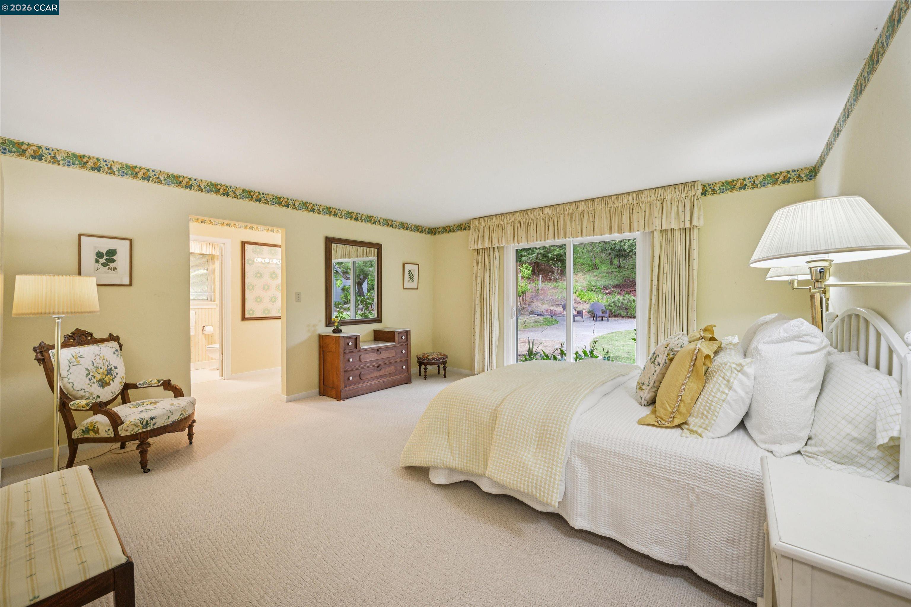 3814 Happy Valley Road Lafayette, CA 94549 - Photo 28 of 56
