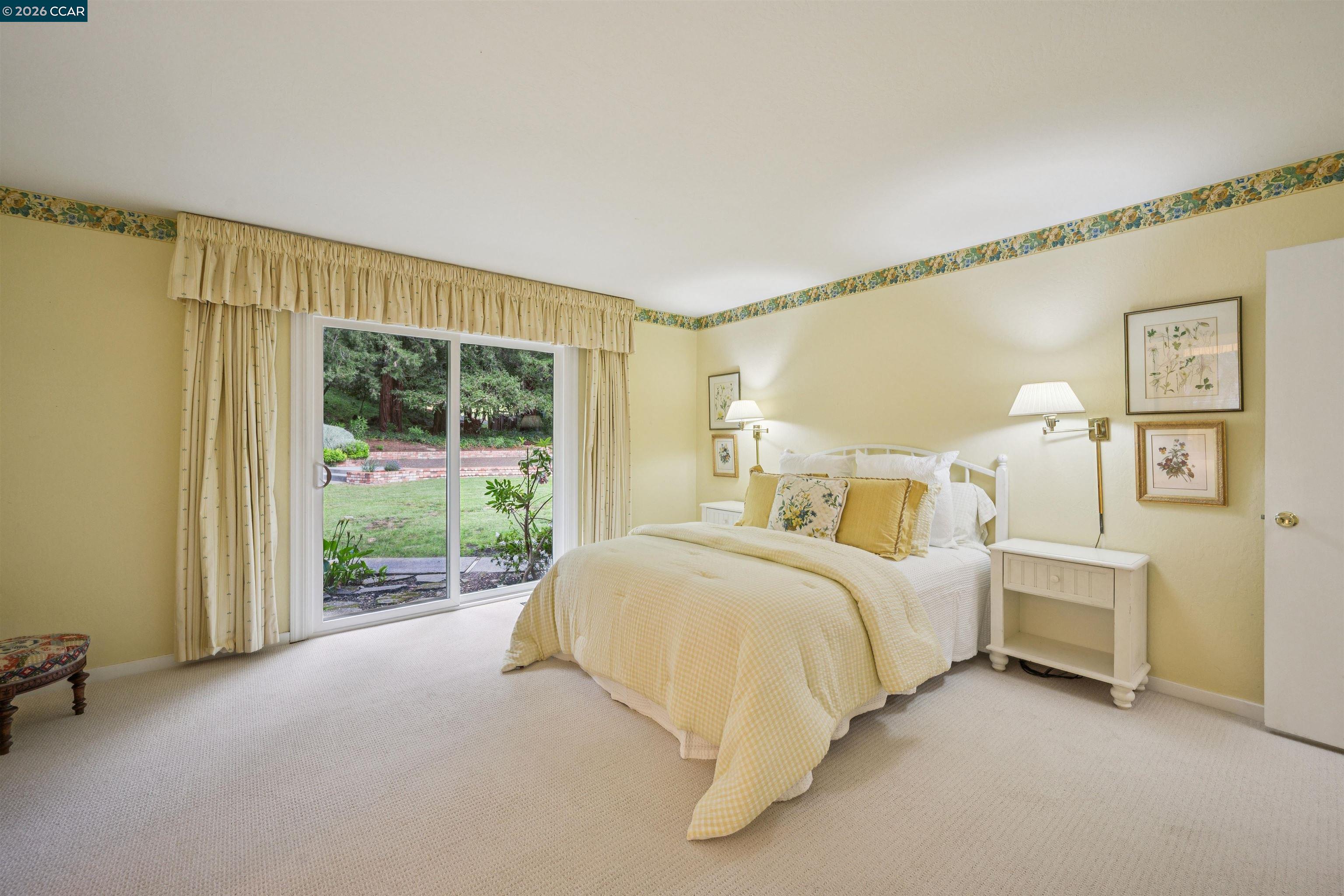 3814 Happy Valley Road Lafayette, CA 94549 - Photo 29 of 56