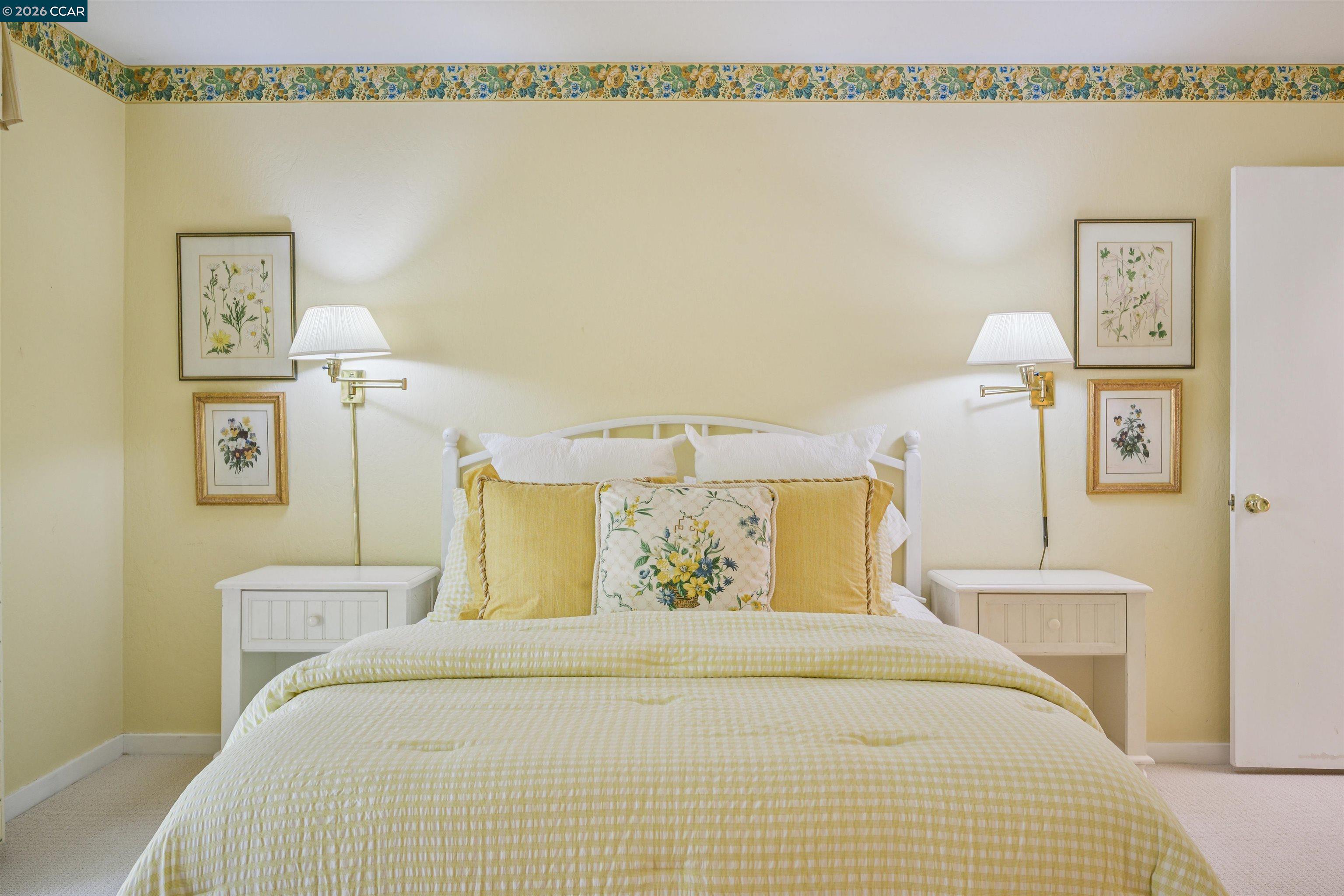 3814 Happy Valley Road Lafayette, CA 94549 - Photo 30 of 56