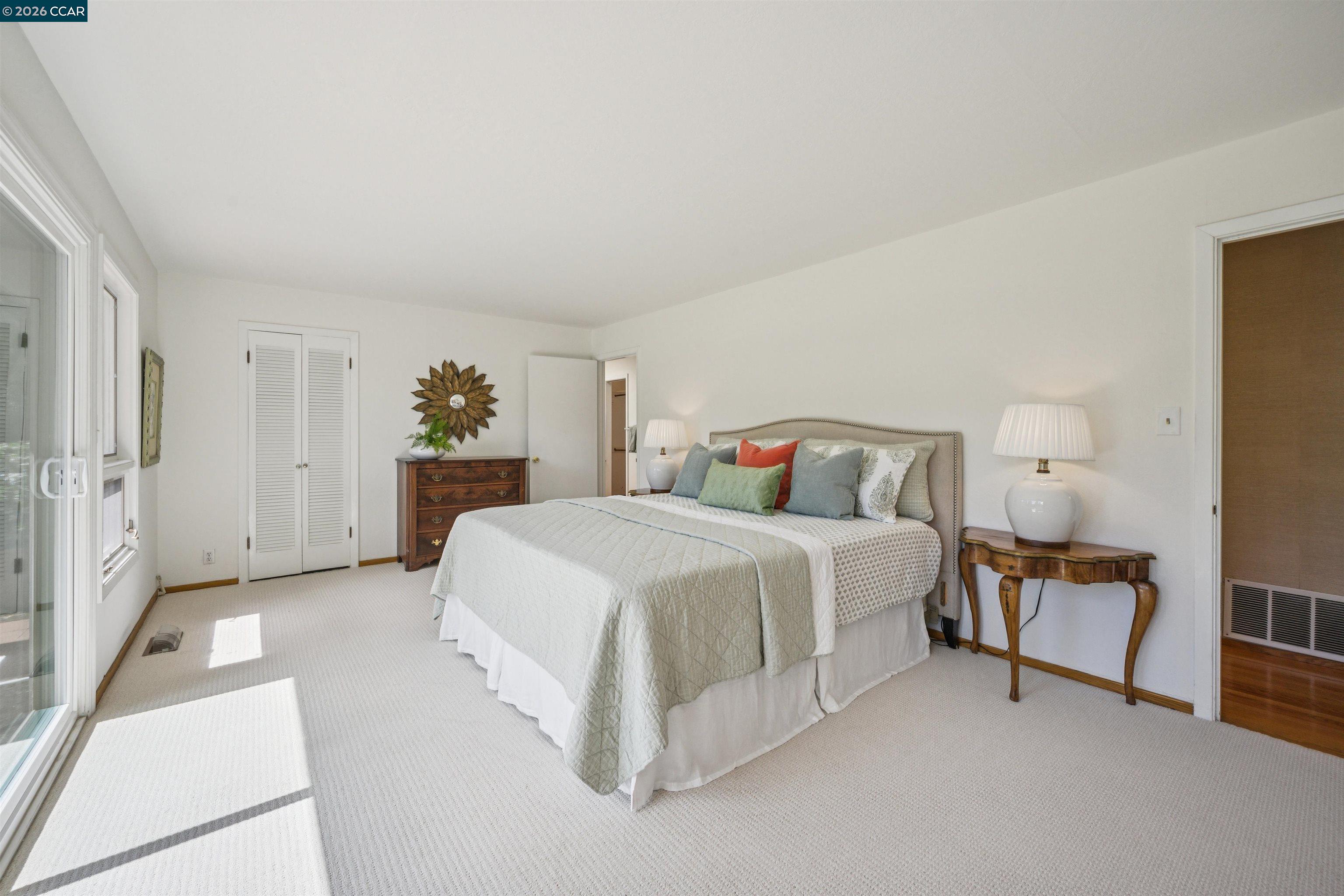 3814 Happy Valley Road Lafayette, CA 94549 - Photo 33 of 56