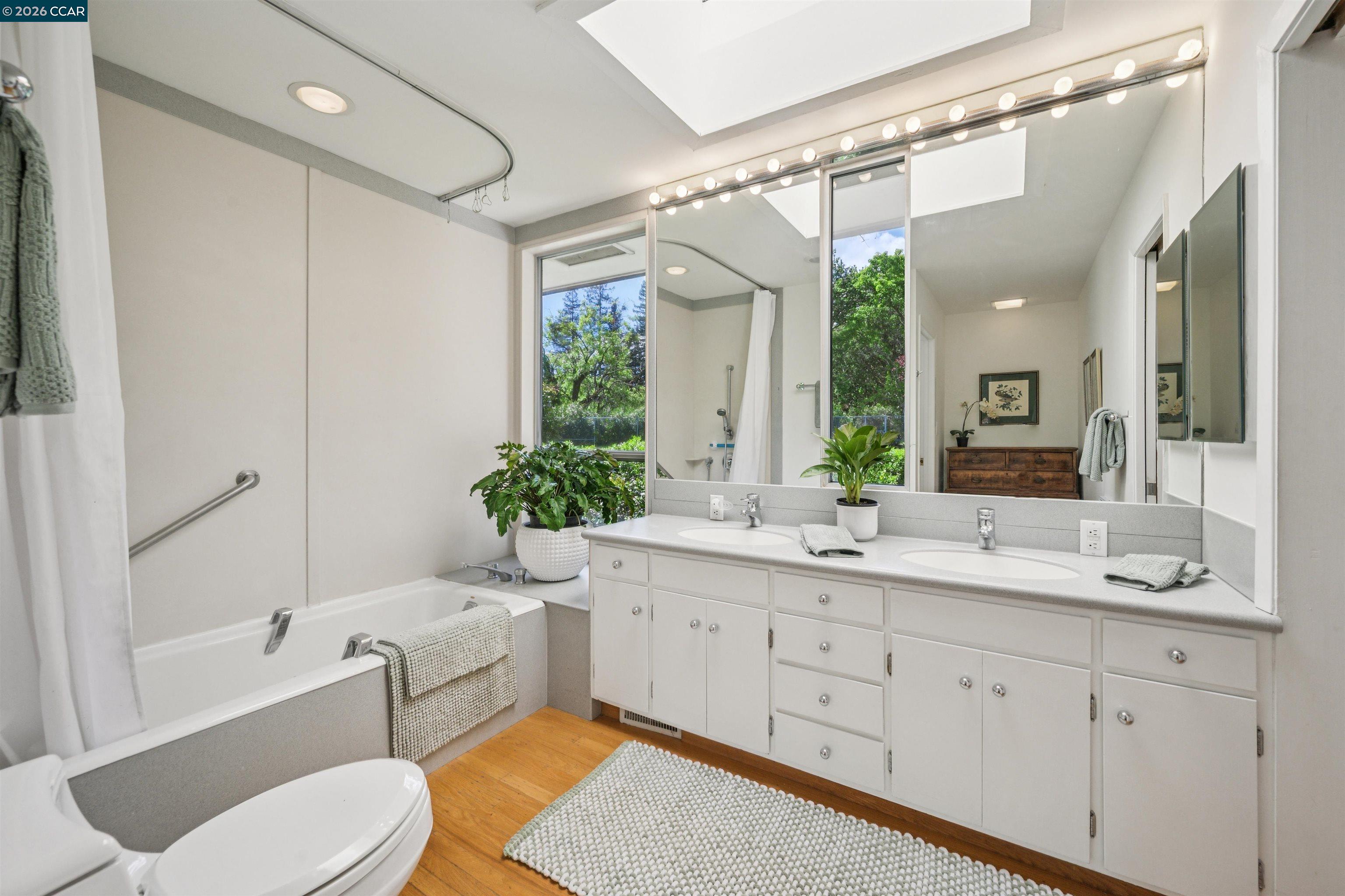 3814 Happy Valley Road Lafayette, CA 94549 - Photo 35 of 56