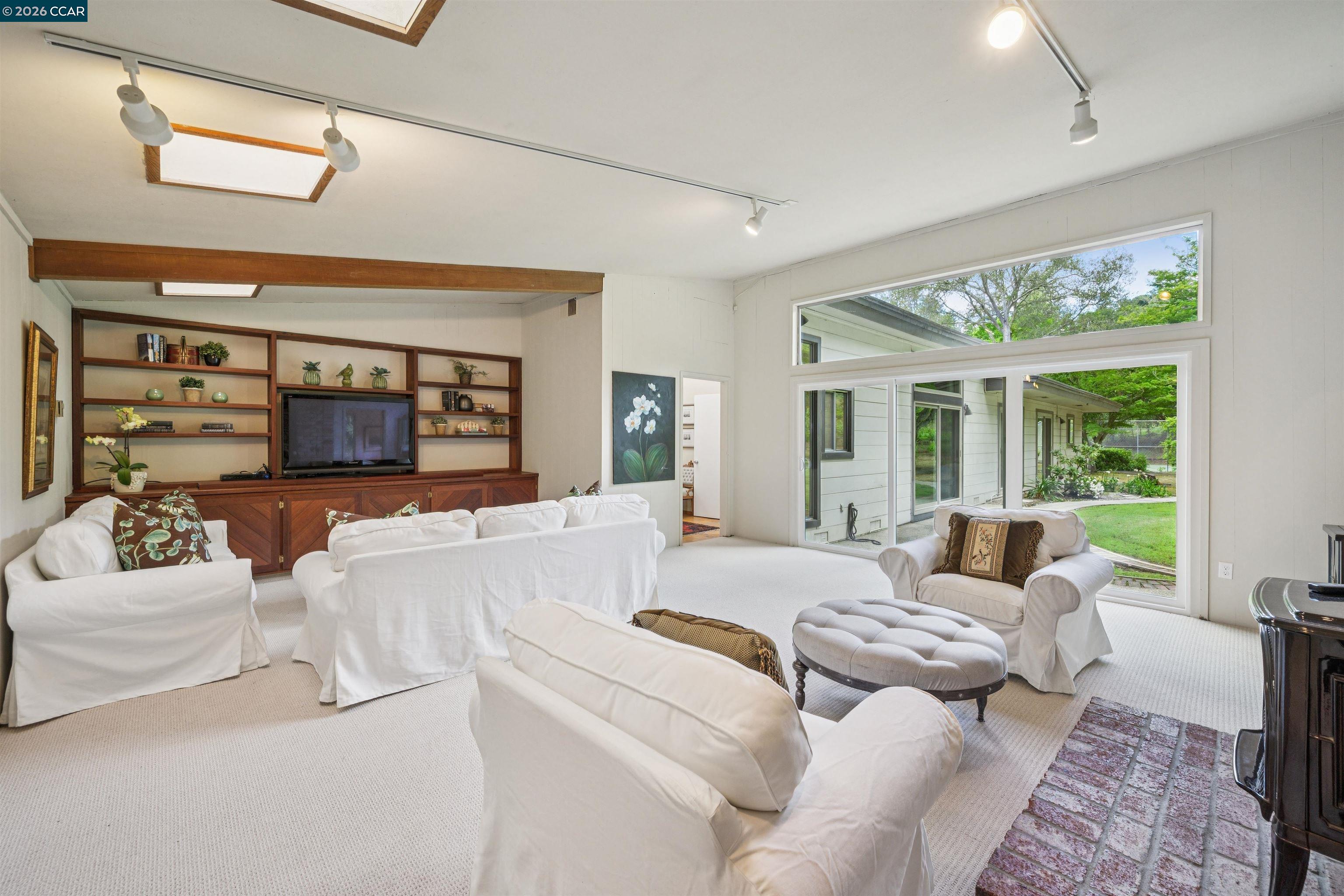 3814 Happy Valley Road Lafayette, CA 94549 - Photo 41 of 56
