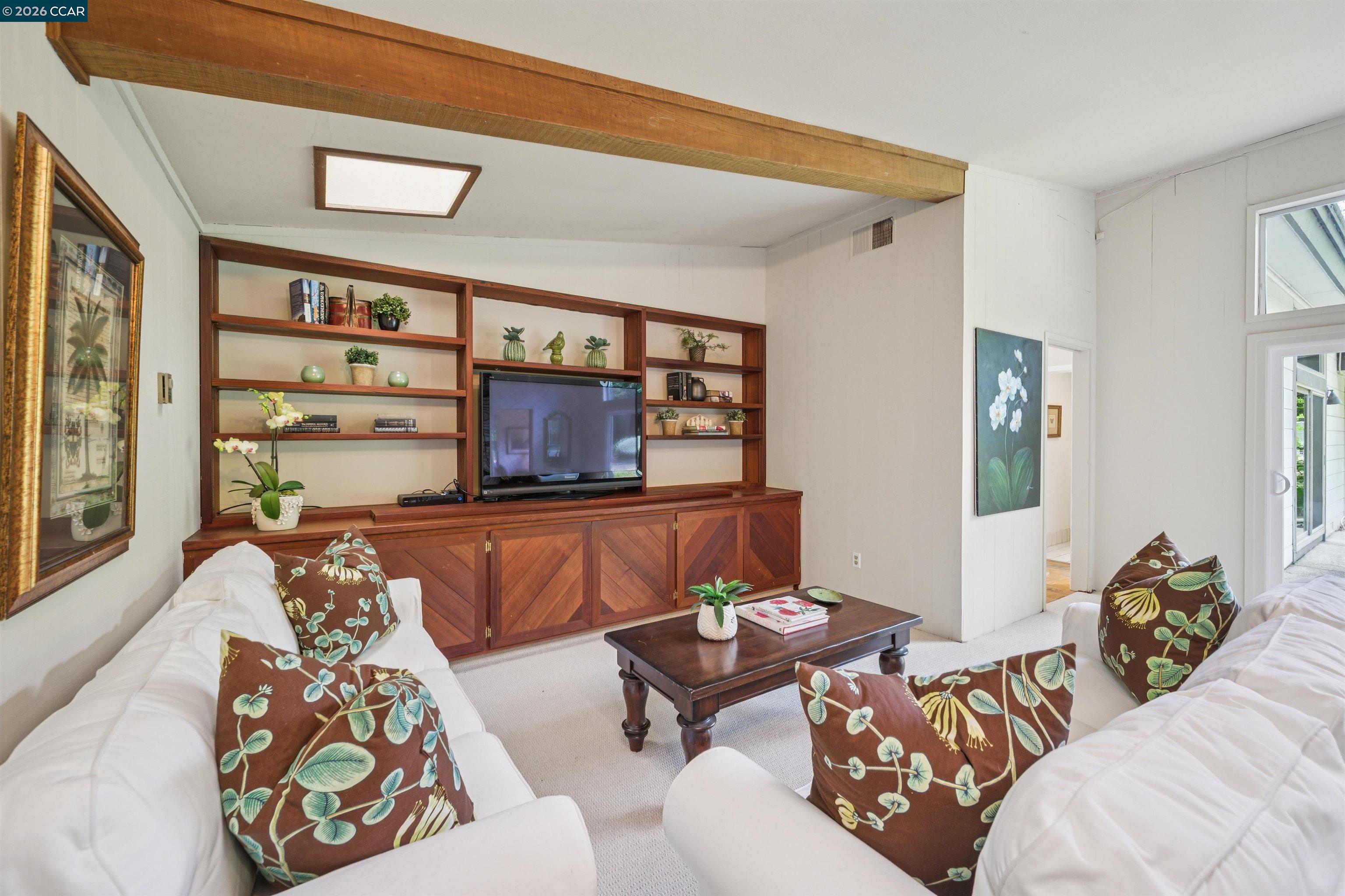 3814 Happy Valley Road Lafayette, CA 94549 - Photo 42 of 56