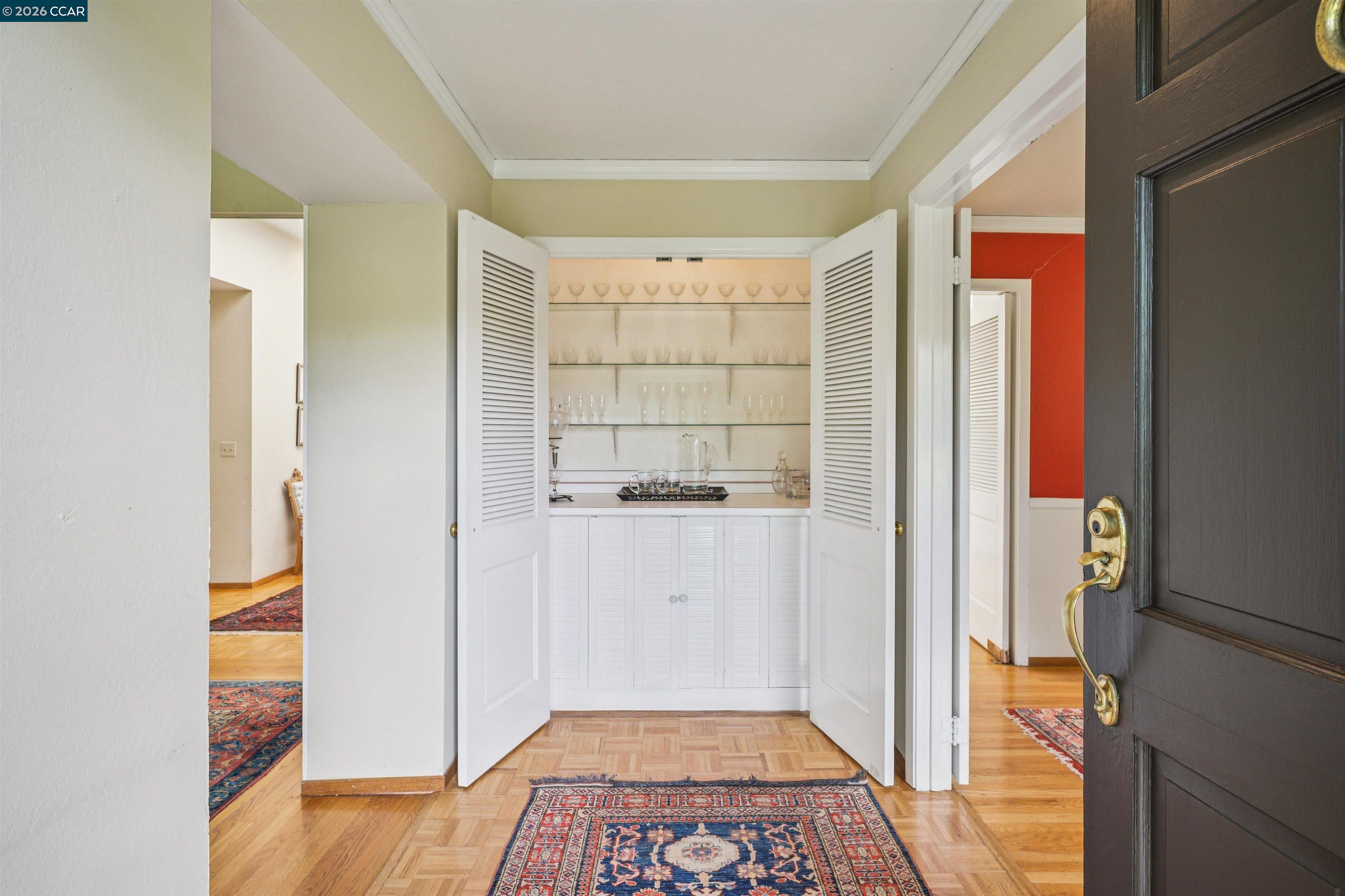 3814 Happy Valley Road Lafayette, CA 94549 - Photo 7 of 56