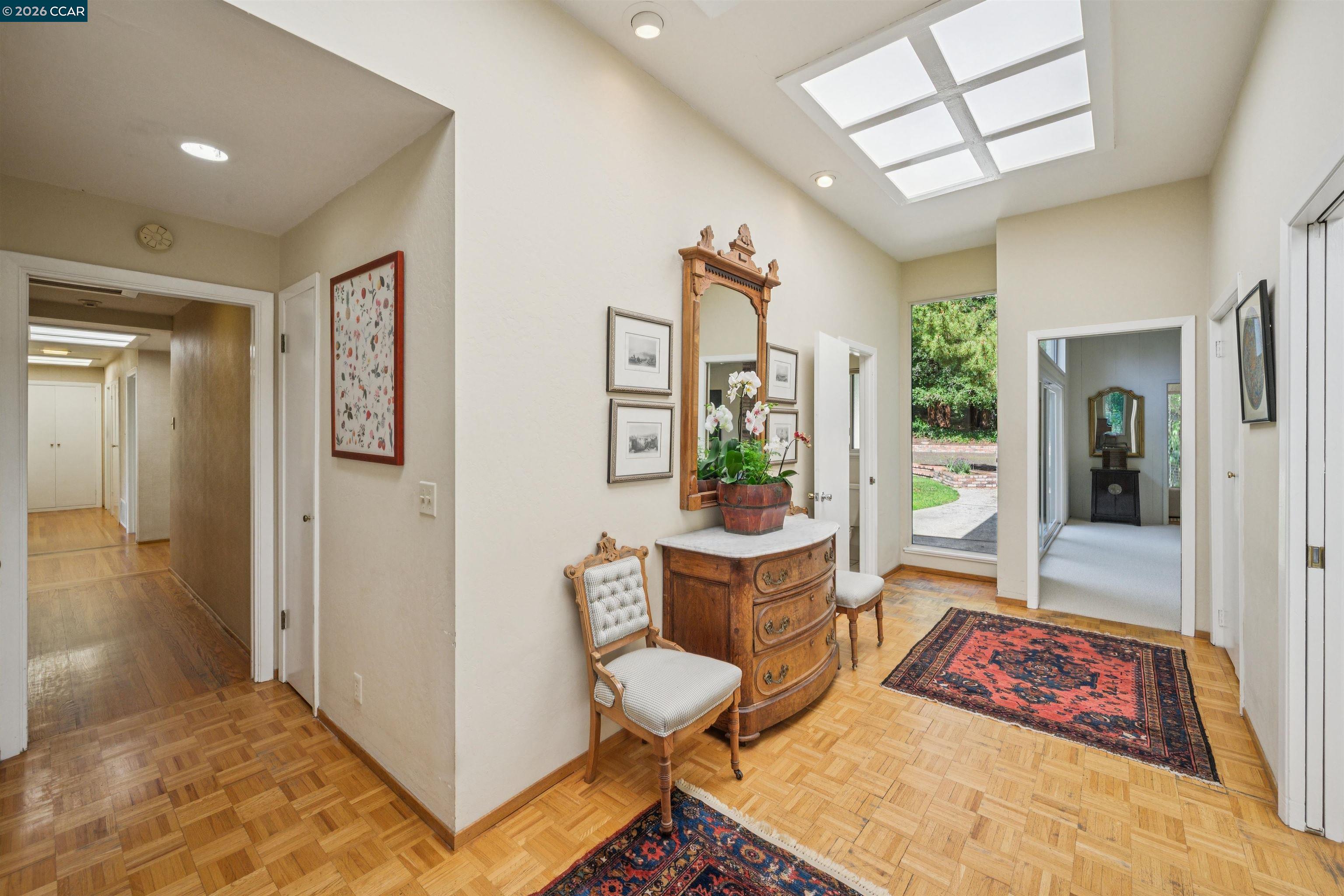 3814 Happy Valley Road Lafayette, CA 94549 - Photo 8 of 56