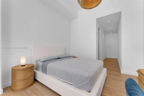 $3,998,000 | 2655 South Bayshore Drive, Unit LPH 2012, Miami, FL 33133