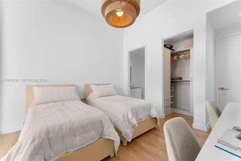 $3,998,000 | 2655 South Bayshore Drive, Unit LPH 2012, Miami, FL 33133