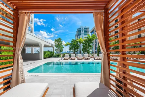 $3,998,000 | 2655 South Bayshore Drive, Unit LPH 2012, Miami, FL 33133