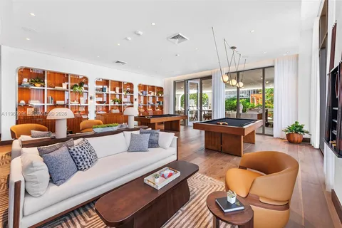 $3,998,000 | 2655 South Bayshore Drive, Unit LPH 2012, Miami, FL 33133