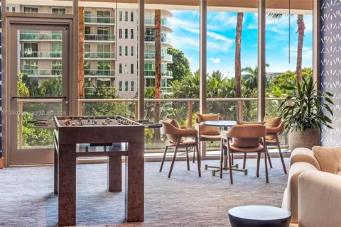 $3,998,000 | 2655 South Bayshore Drive, Unit LPH 2012, Miami, FL 33133