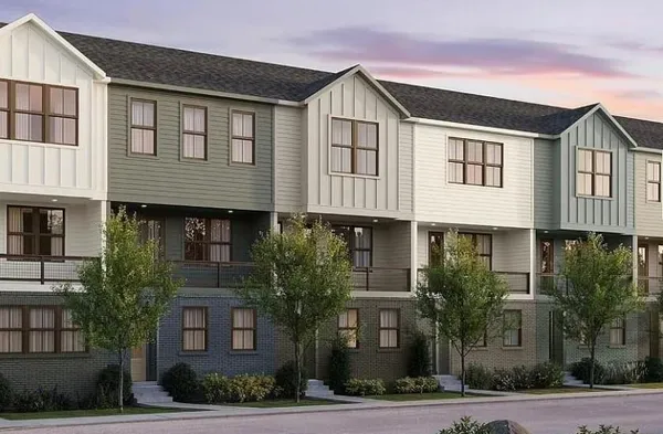 $3,600 | 430 Argosy Park Circle, Alpharetta, GA 30005