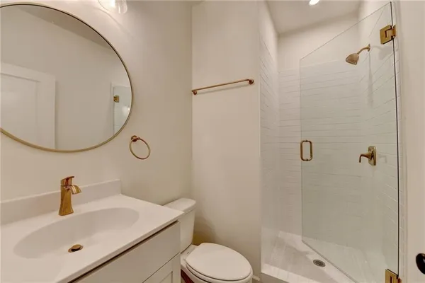 $3,600 | 430 Argosy Park Circle, Alpharetta, GA 30005