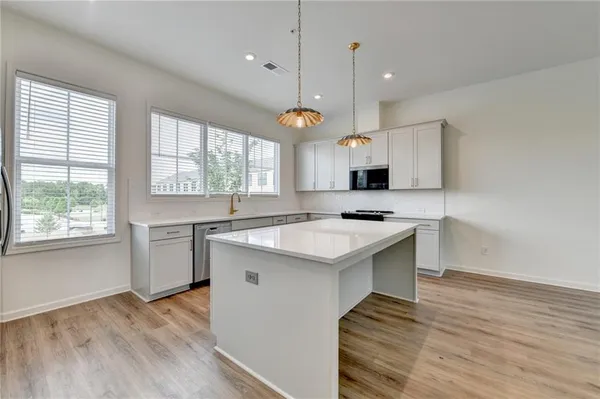 $3,600 | 430 Argosy Park Circle, Alpharetta, GA 30005