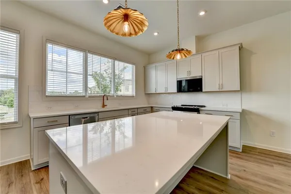 $3,600 | 430 Argosy Park Circle, Alpharetta, GA 30005