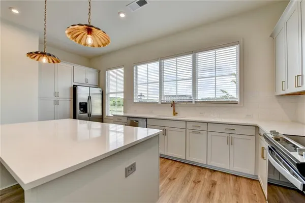 $3,600 | 430 Argosy Park Circle, Alpharetta, GA 30005