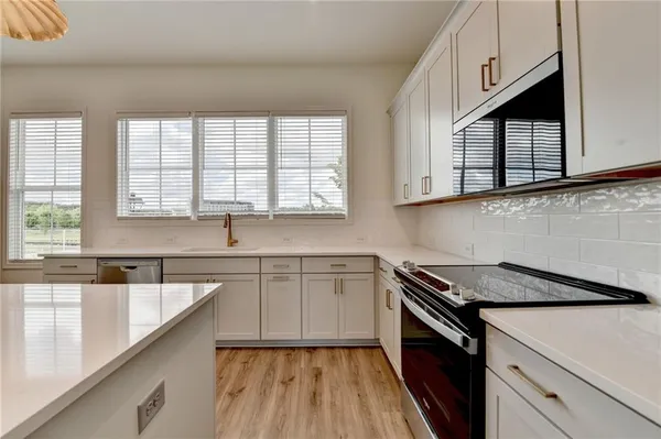 $3,600 | 430 Argosy Park Circle, Alpharetta, GA 30005