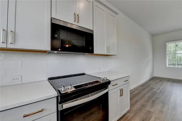 $3,600 | 430 Argosy Park Circle, Alpharetta, GA 30005