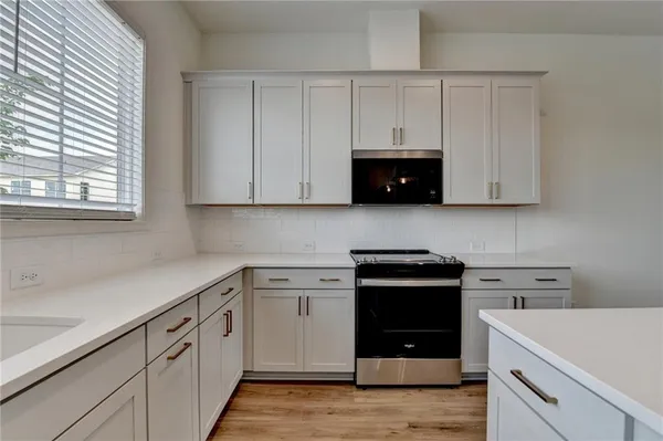 $3,600 | 430 Argosy Park Circle, Alpharetta, GA 30005