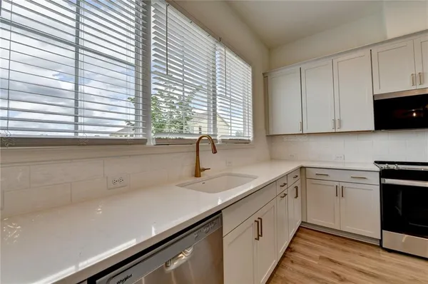 $3,600 | 430 Argosy Park Circle, Alpharetta, GA 30005