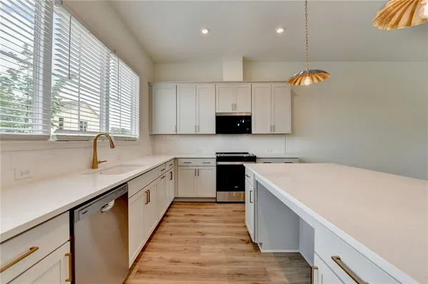 $3,600 | 430 Argosy Park Circle, Alpharetta, GA 30005