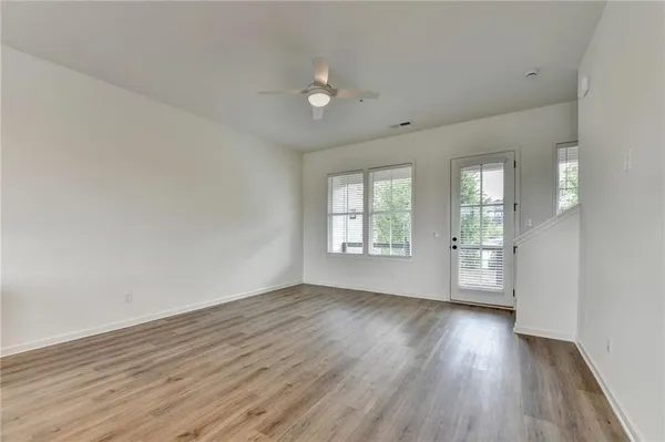 $3,600 | 430 Argosy Park Circle, Alpharetta, GA 30005