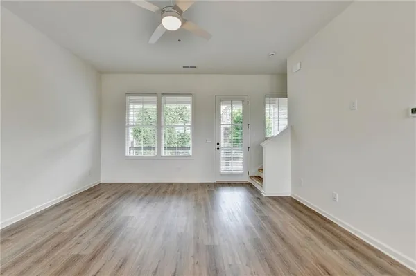 $3,600 | 430 Argosy Park Circle, Alpharetta, GA 30005