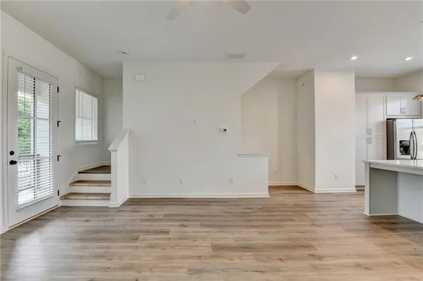 $3,600 | 430 Argosy Park Circle, Alpharetta, GA 30005