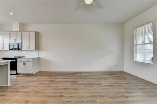 $3,600 | 430 Argosy Park Circle, Alpharetta, GA 30005