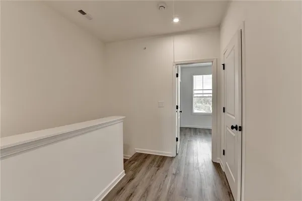 $3,600 | 430 Argosy Park Circle, Alpharetta, GA 30005