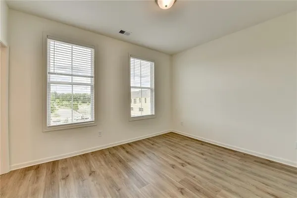 $3,600 | 430 Argosy Park Circle, Alpharetta, GA 30005