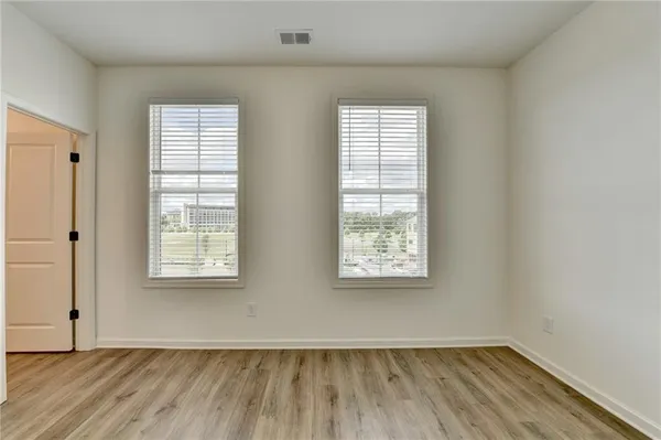 $3,600 | 430 Argosy Park Circle, Alpharetta, GA 30005