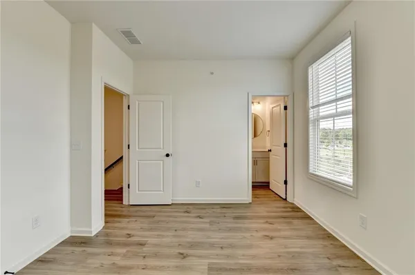 $3,600 | 430 Argosy Park Circle, Alpharetta, GA 30005