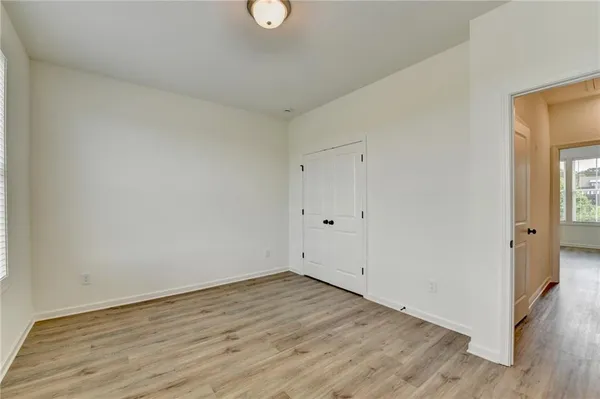 $3,600 | 430 Argosy Park Circle, Alpharetta, GA 30005