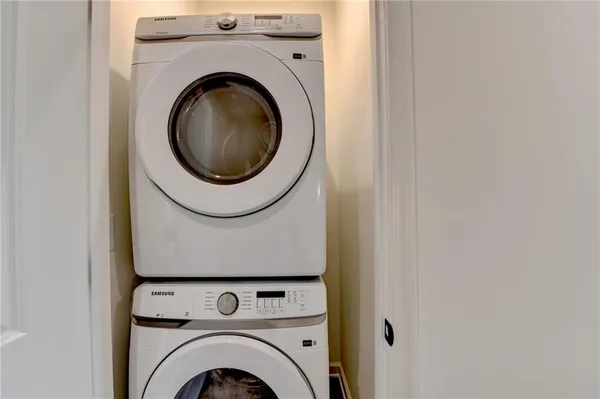 $3,600 | 430 Argosy Park Circle, Alpharetta, GA 30005