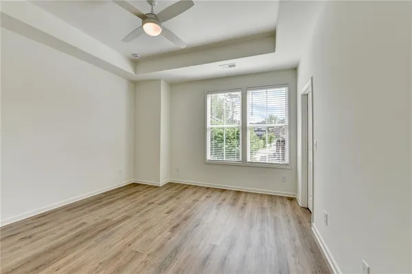 $3,600 | 430 Argosy Park Circle, Alpharetta, GA 30005