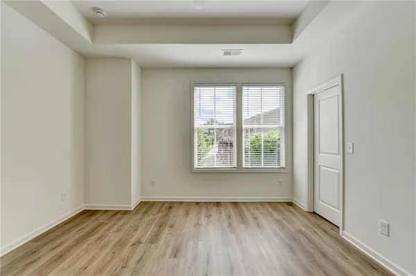 $3,600 | 430 Argosy Park Circle, Alpharetta, GA 30005