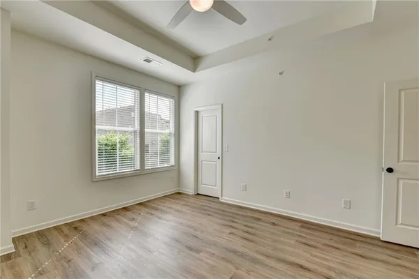 $3,600 | 430 Argosy Park Circle, Alpharetta, GA 30005