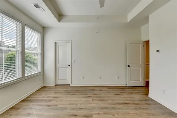 $3,600 | 430 Argosy Park Circle, Alpharetta, GA 30005