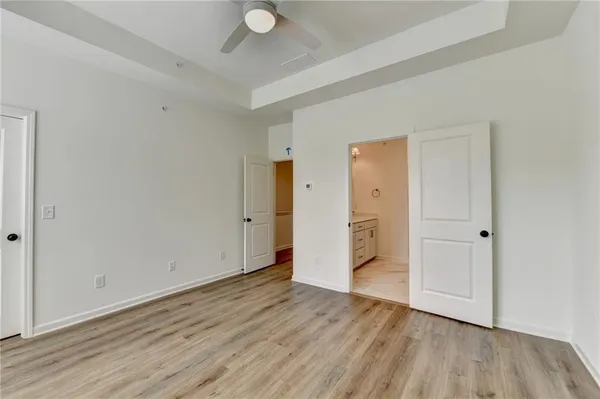 $3,600 | 430 Argosy Park Circle, Alpharetta, GA 30005