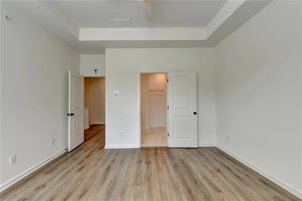 $3,600 | 430 Argosy Park Circle, Alpharetta, GA 30005