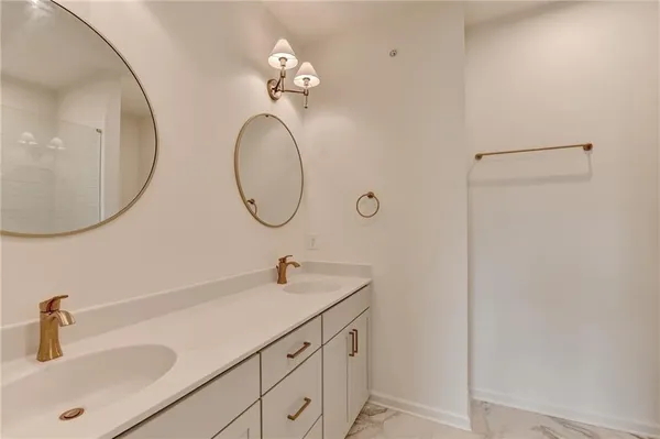 $3,600 | 430 Argosy Park Circle, Alpharetta, GA 30005