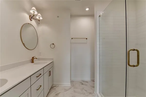 $3,600 | 430 Argosy Park Circle, Alpharetta, GA 30005