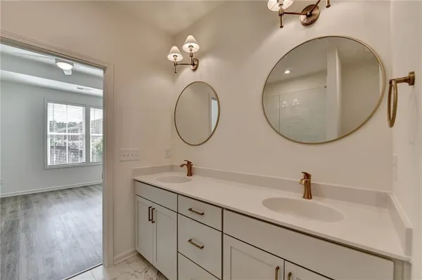 $3,600 | 430 Argosy Park Circle, Alpharetta, GA 30005