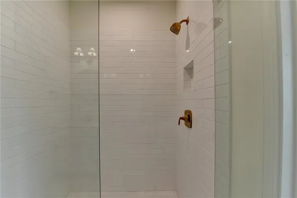 $3,600 | 430 Argosy Park Circle, Alpharetta, GA 30005