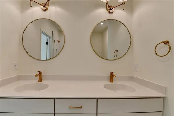 $3,600 | 430 Argosy Park Circle, Alpharetta, GA 30005