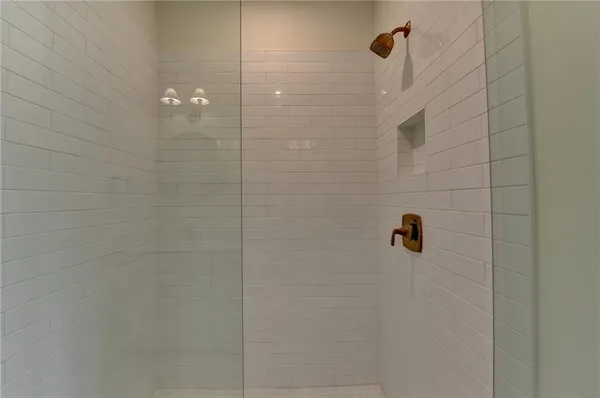 $3,600 | 430 Argosy Park Circle, Alpharetta, GA 30005