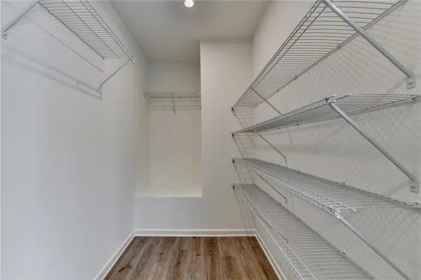 $3,600 | 430 Argosy Park Circle, Alpharetta, GA 30005